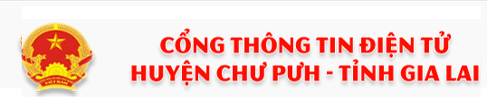 Huyen chupuh